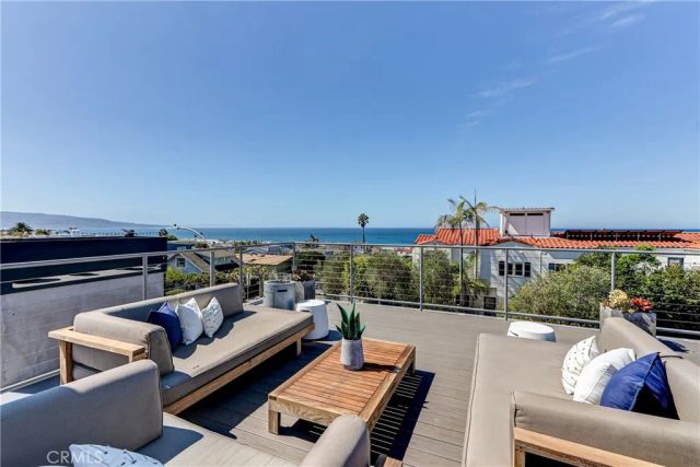 301 25th, Hermosa Beach, CA 90254