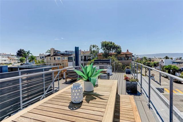 301 25th, Hermosa Beach, CA 90254