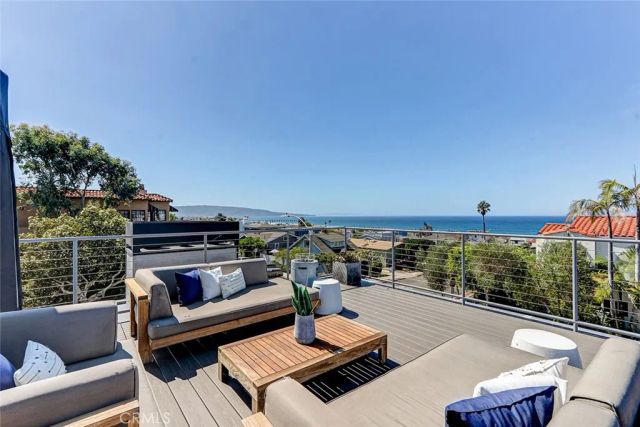 301 25th, Hermosa Beach, CA 90254
