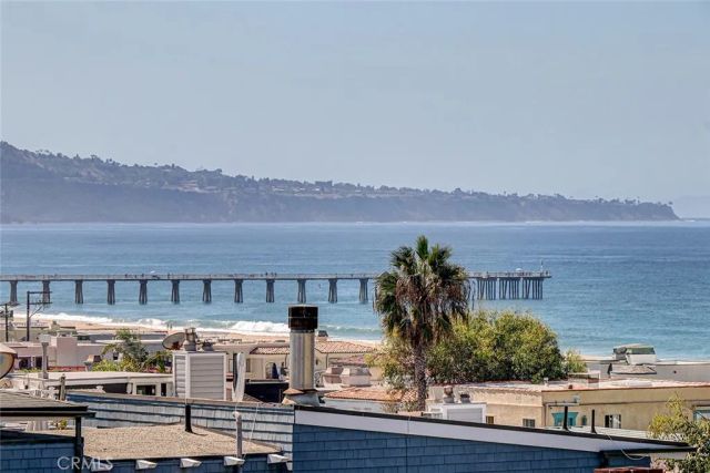 301 25th, Hermosa Beach, CA 90254