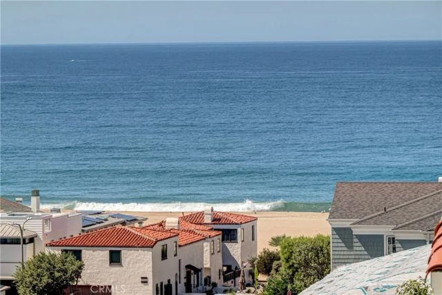 301 25th, Hermosa Beach, CA 90254