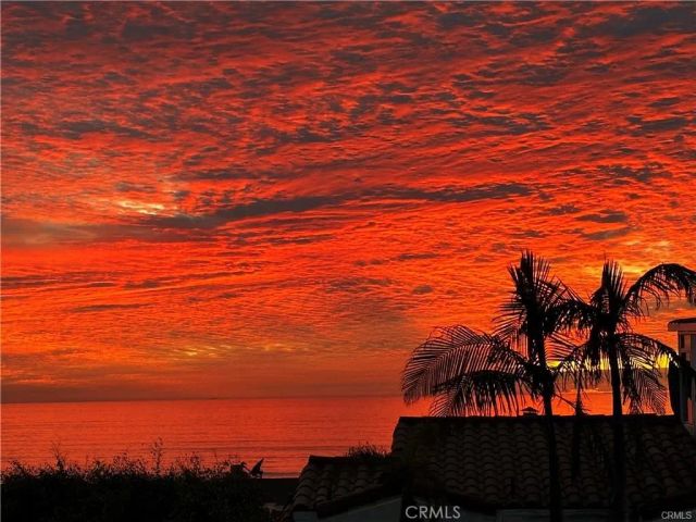 301 25th, Hermosa Beach, CA 90254