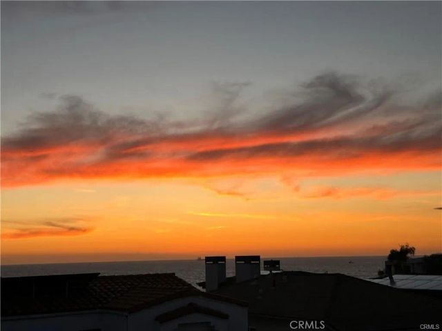 301 25th, Hermosa Beach, CA 90254