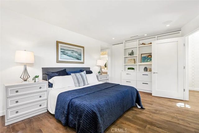 301 25th, Hermosa Beach, CA 90254