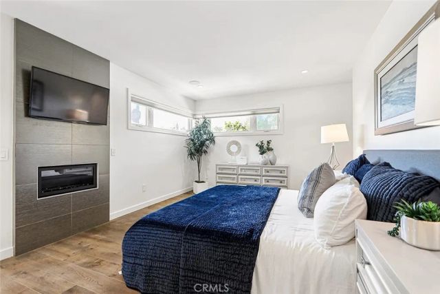 301 25th, Hermosa Beach, CA 90254