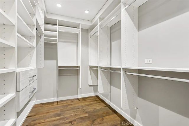 301 25th, Hermosa Beach, CA 90254