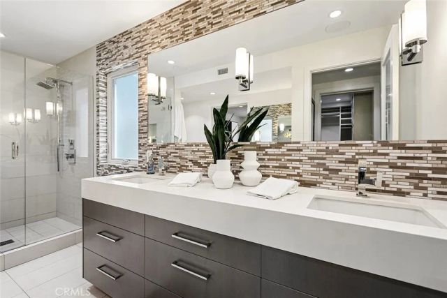 301 25th, Hermosa Beach, CA 90254
