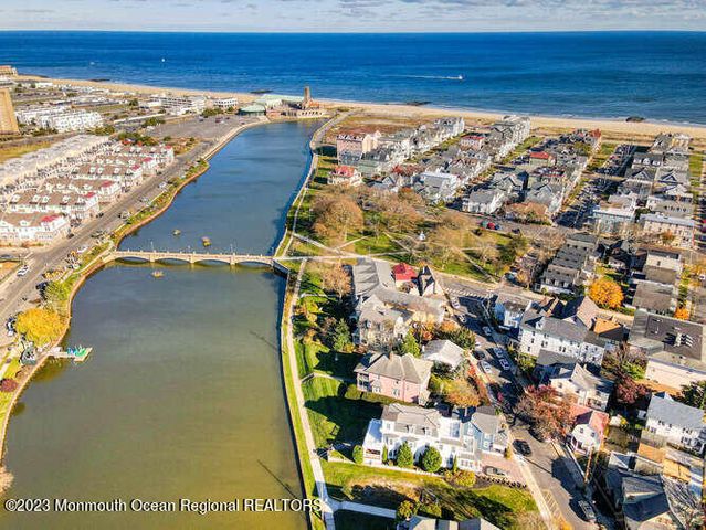 63 Asbury Avenue, Ocean Grove, NJ 07756