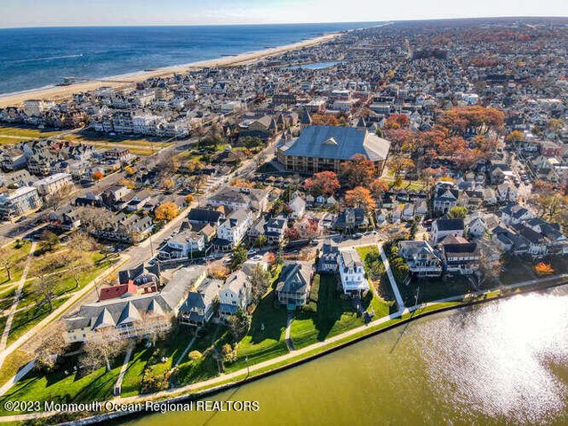 63 Asbury Avenue, Ocean Grove, NJ 07756