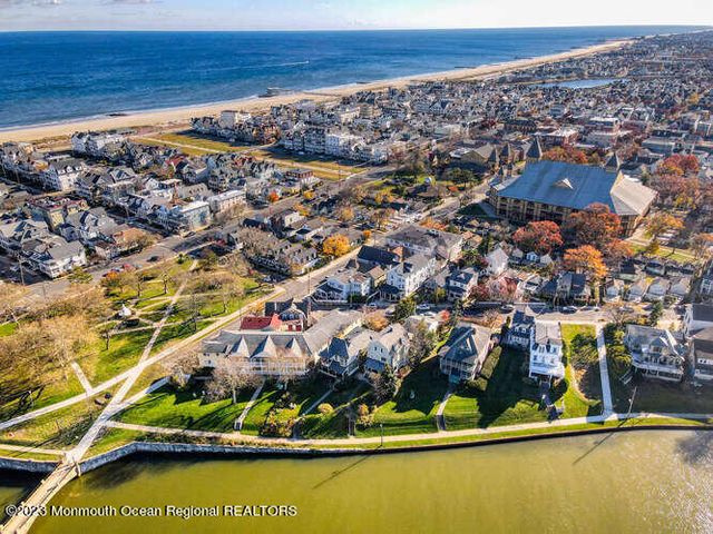 63 Asbury Avenue, Ocean Grove, NJ 07756
