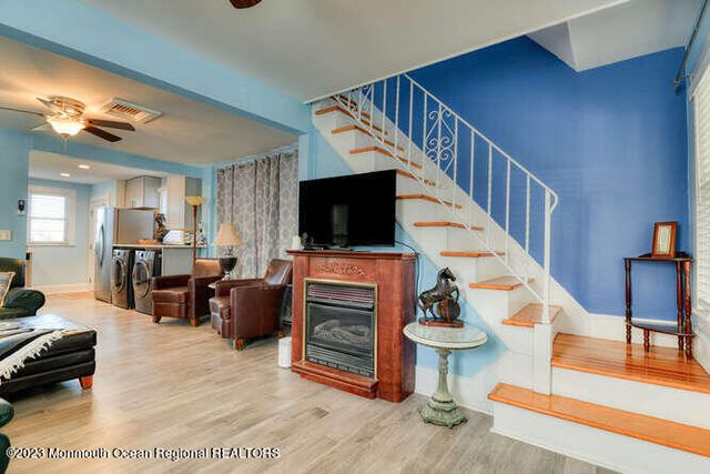 63 Asbury Avenue, Ocean Grove, NJ 07756