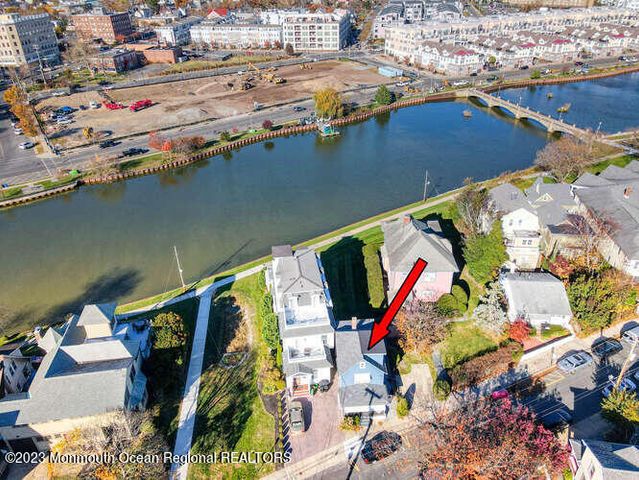 63 Asbury Avenue, Ocean Grove, NJ 07756