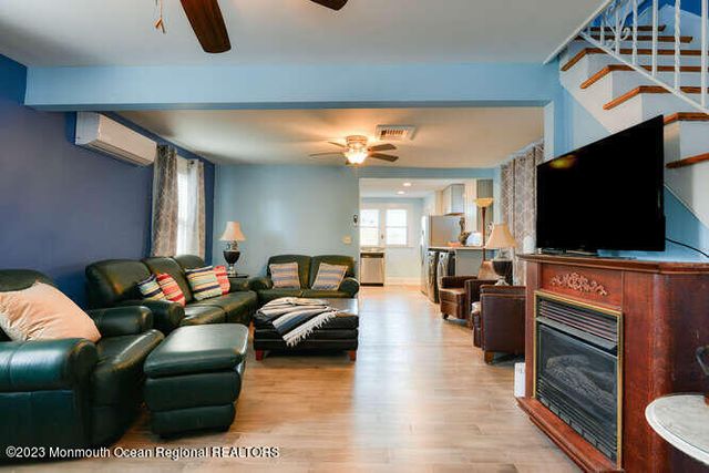 63 Asbury Avenue, Ocean Grove, NJ 07756