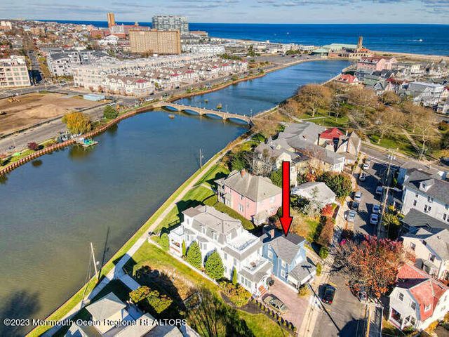 63 Asbury Avenue, Ocean Grove, NJ 07756