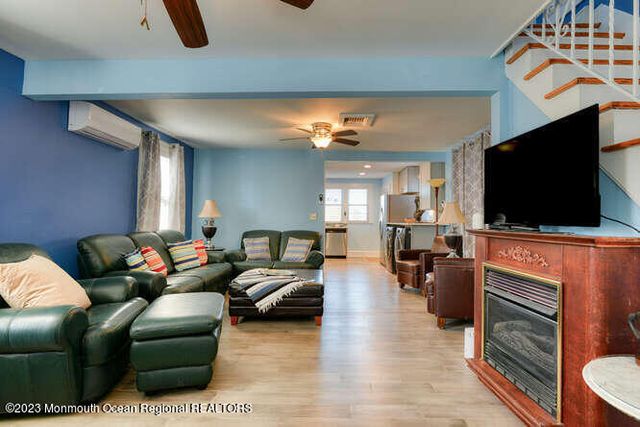 63 Asbury Avenue, Ocean Grove, NJ 07756