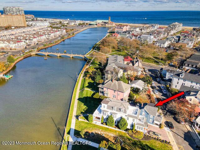 63 Asbury Avenue, Ocean Grove, NJ 07756