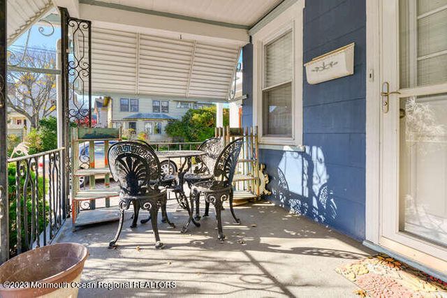 63 Asbury Avenue, Ocean Grove, NJ 07756