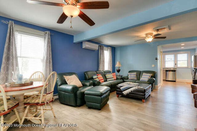 63 Asbury Avenue, Ocean Grove, NJ 07756