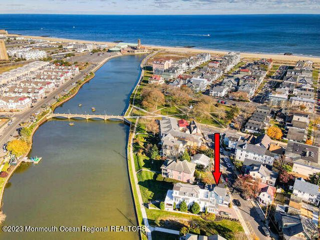 63 Asbury Avenue, Ocean Grove, NJ 07756