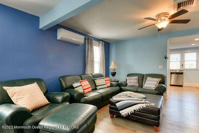 63 Asbury Avenue, Ocean Grove, NJ 07756
