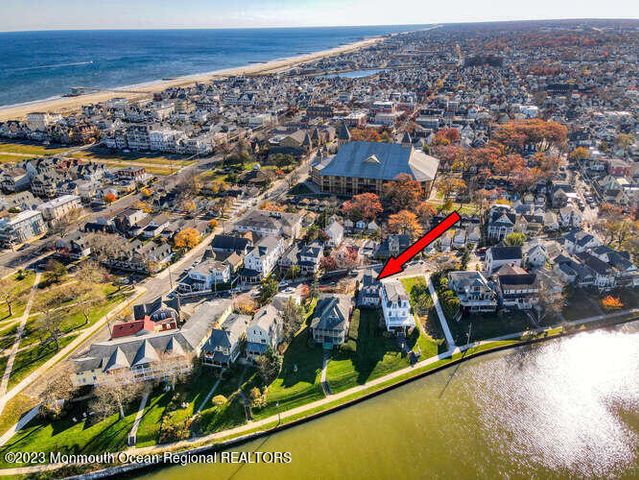 63 Asbury Avenue, Ocean Grove, NJ 07756