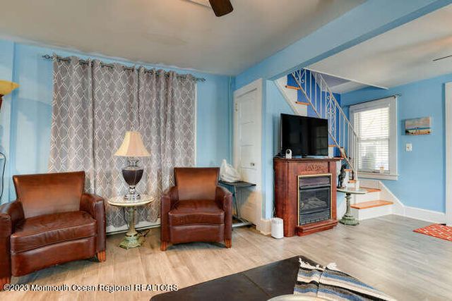 63 Asbury Avenue, Ocean Grove, NJ 07756