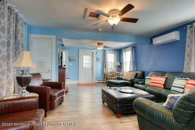 63 Asbury Avenue, Ocean Grove, NJ 07756