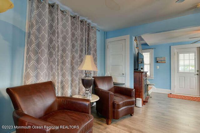 63 Asbury Avenue, Ocean Grove, NJ 07756