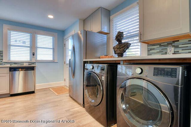 63 Asbury Avenue, Ocean Grove, NJ 07756