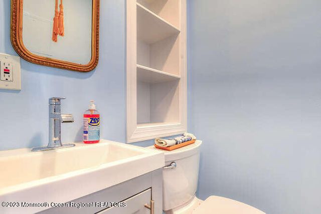 63 Asbury Avenue, Ocean Grove, NJ 07756