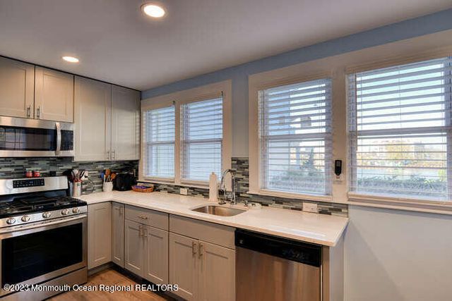 63 Asbury Avenue, Ocean Grove, NJ 07756
