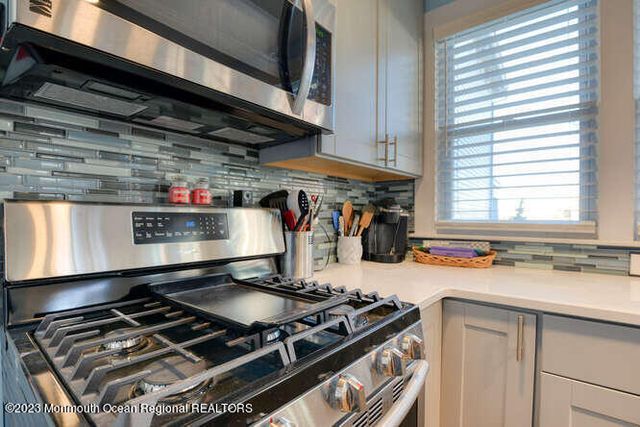 63 Asbury Avenue, Ocean Grove, NJ 07756