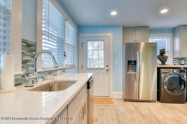 63 Asbury Avenue, Ocean Grove, NJ 07756