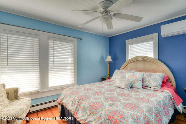 63 Asbury Avenue, Ocean Grove, NJ 07756