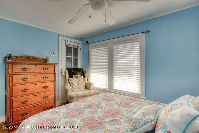 63 Asbury Avenue, Ocean Grove, NJ 07756