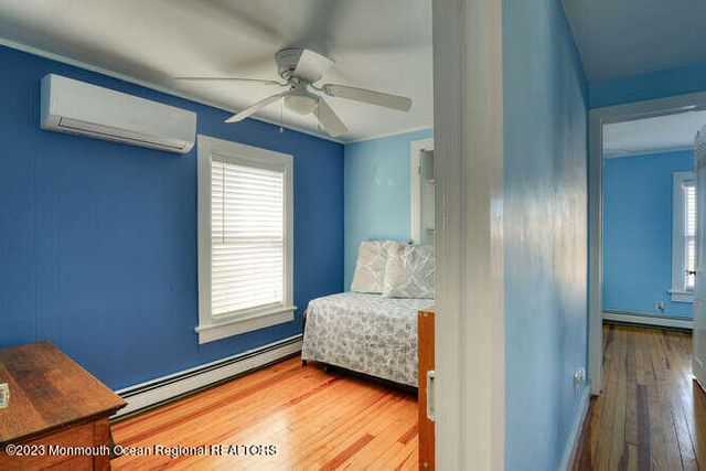 63 Asbury Avenue, Ocean Grove, NJ 07756
