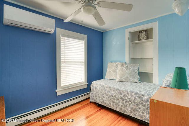 63 Asbury Avenue, Ocean Grove, NJ 07756