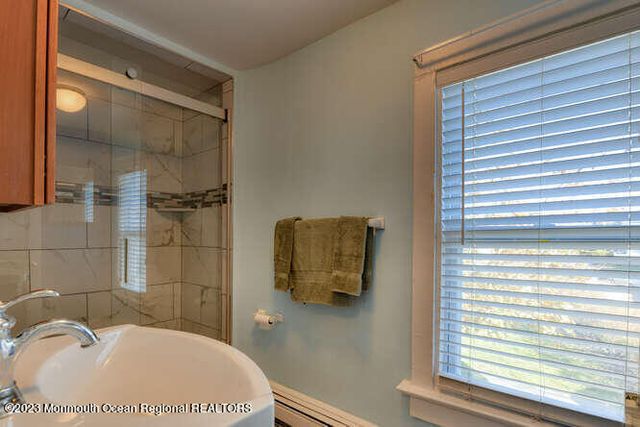 63 Asbury Avenue, Ocean Grove, NJ 07756
