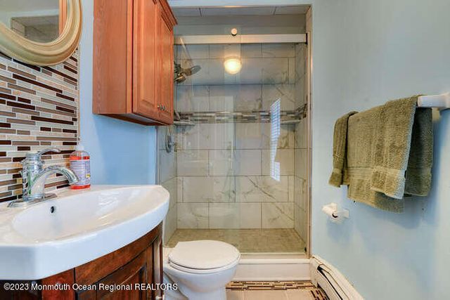 63 Asbury Avenue, Ocean Grove, NJ 07756