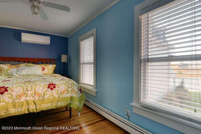 63 Asbury Avenue, Ocean Grove, NJ 07756