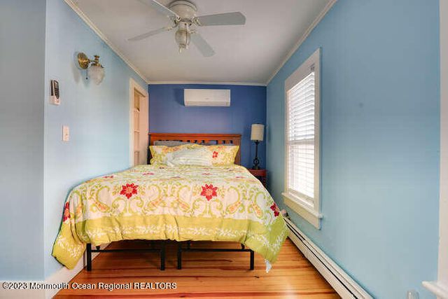 63 Asbury Avenue, Ocean Grove, NJ 07756