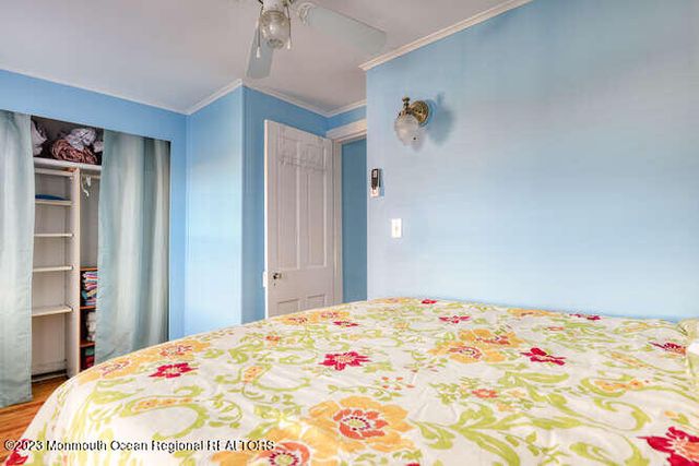 63 Asbury Avenue, Ocean Grove, NJ 07756