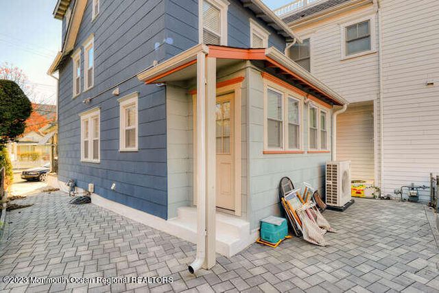 63 Asbury Avenue, Ocean Grove, NJ 07756