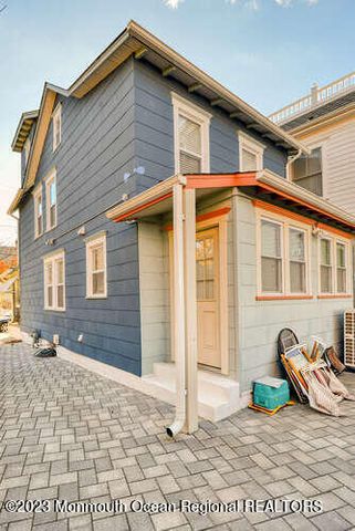 63 Asbury Avenue, Ocean Grove, NJ 07756