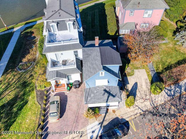 63 Asbury Avenue, Ocean Grove, NJ 07756