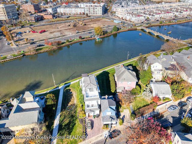 63 Asbury Avenue, Ocean Grove, NJ 07756