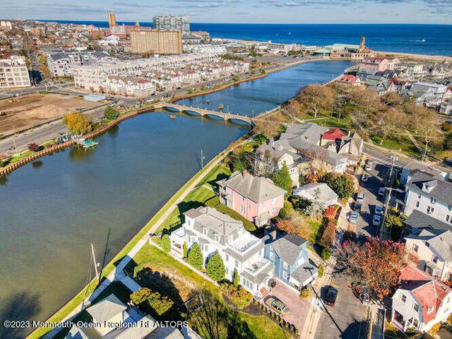 63 Asbury Avenue, Ocean Grove, NJ 07756