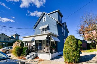 63 Asbury Avenue, Ocean Grove, NJ 07756