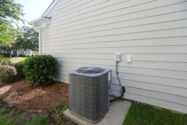 349 Rivergrass Ln, Bluffton, SC 29909