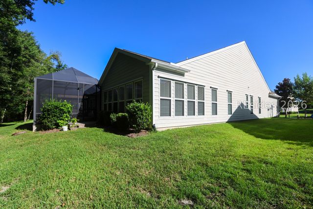 349 Rivergrass Ln, Bluffton, SC 29909